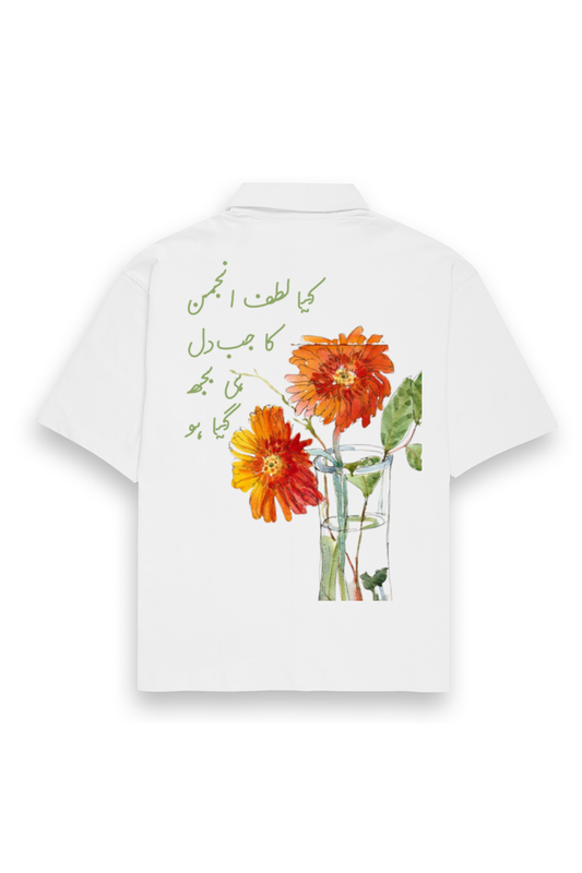 Anjuman Unisex Shirt